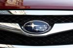 Subaru Legacy 2.5GT 2010 года